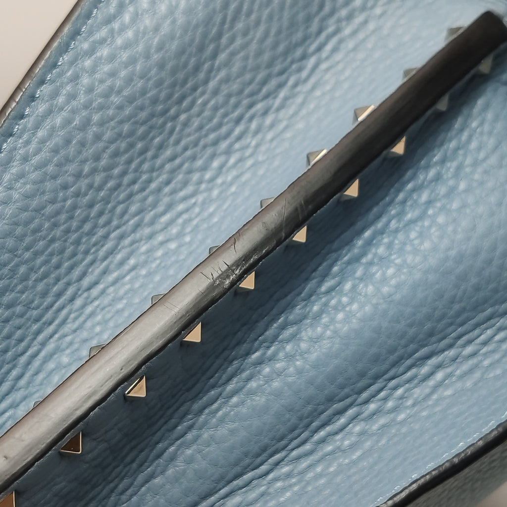Valentino Crossbody
