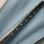 Valentino Crossbody