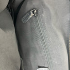 Gucci Black Tote