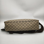 Gucci Black Crossbody