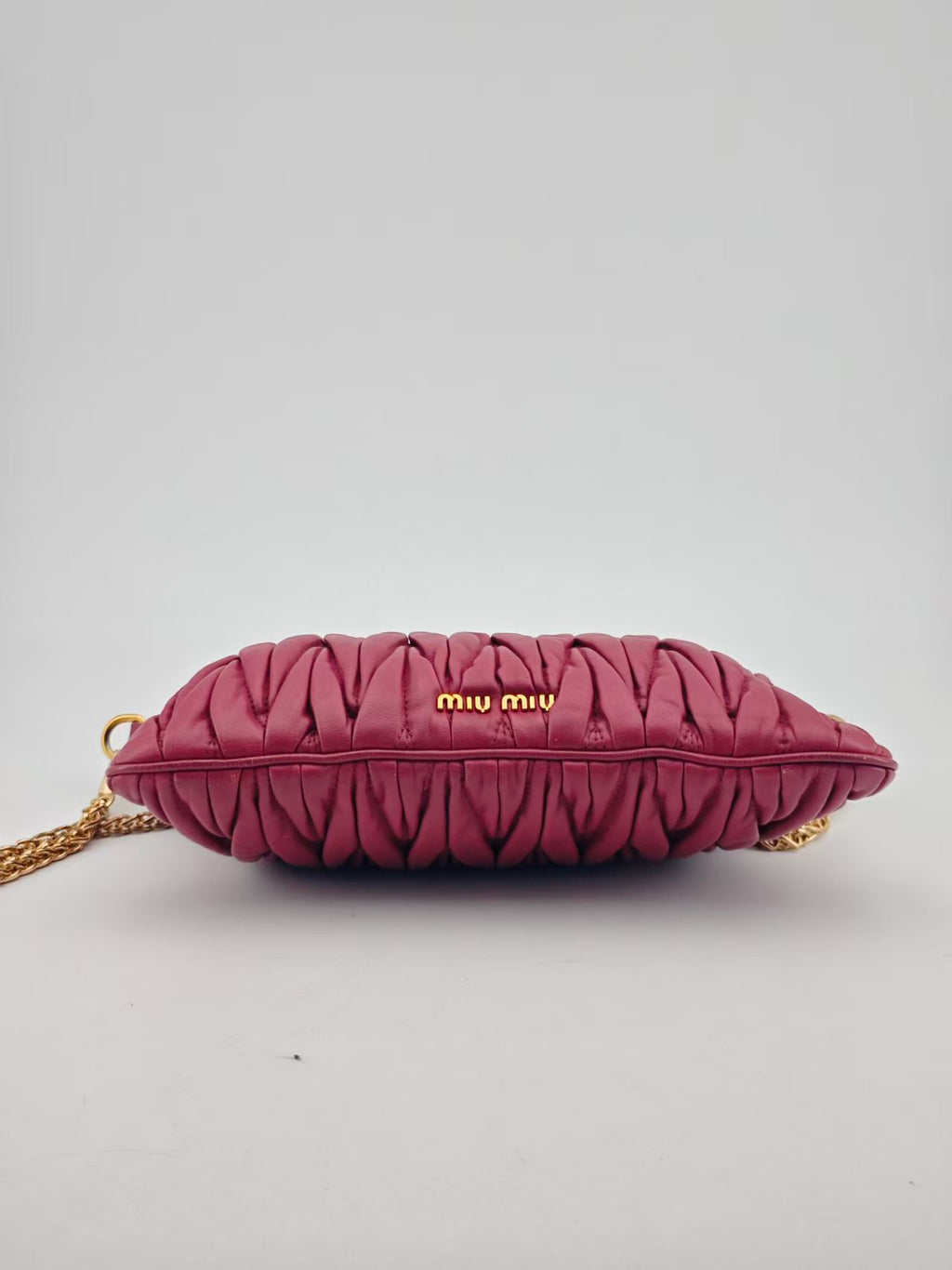 Miu Miu Crossbody