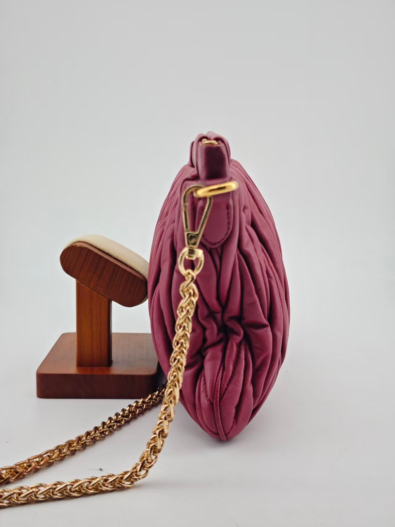 Miu Miu Crossbody