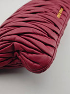 Miu Miu Crossbody