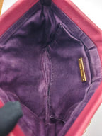 Miu Miu Crossbody