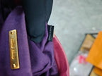 Miu Miu Crossbody