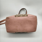 Gucci Pink Crossbody
