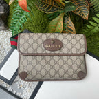 Gucci Belt Bag & Fanny Pack