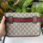 Gucci Belt Bag & Fanny Pack