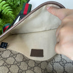 Gucci Belt Bag & Fanny Pack