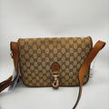 Gucci Crossbody