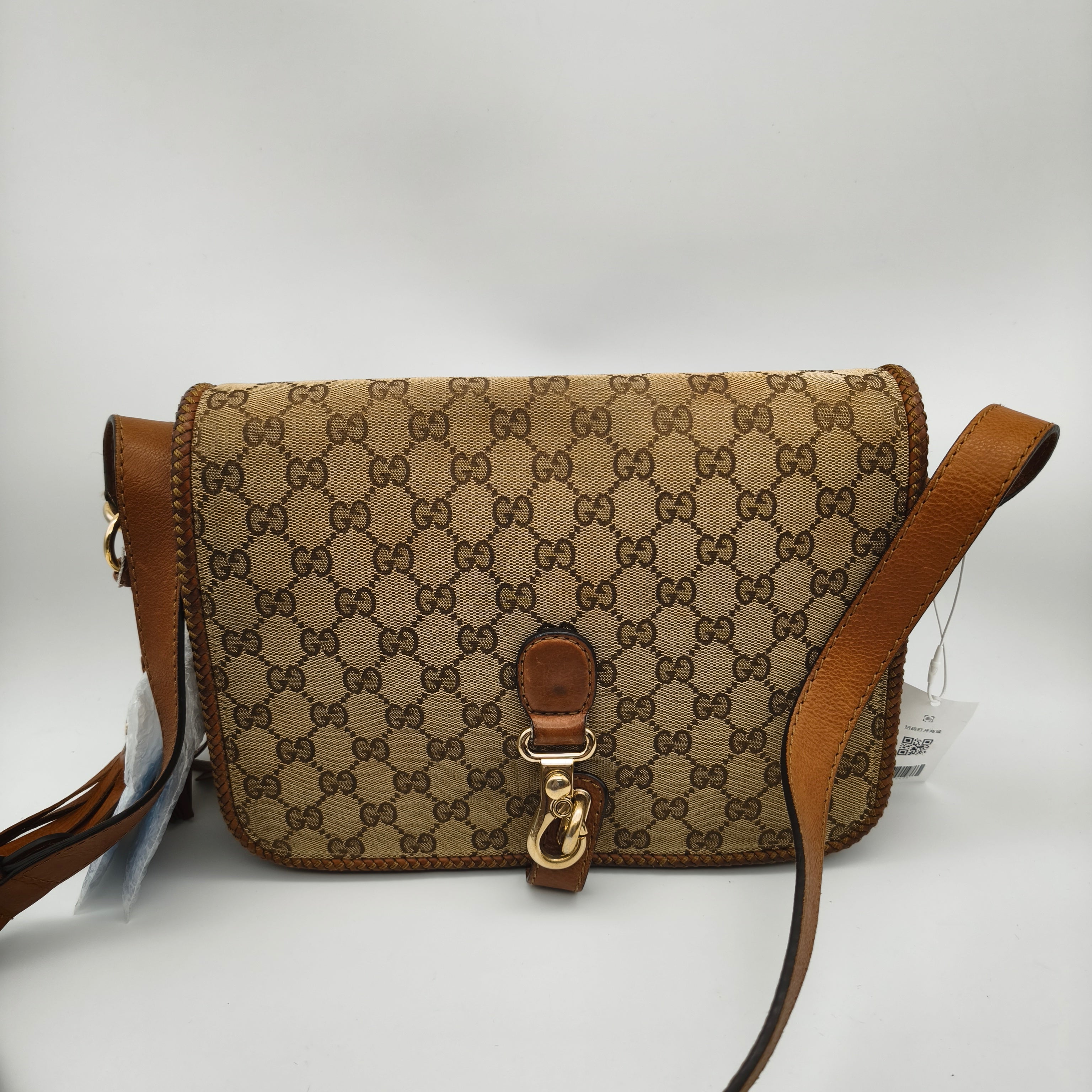 Gucci Crossbody