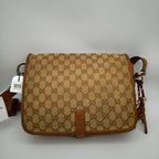 Gucci Crossbody