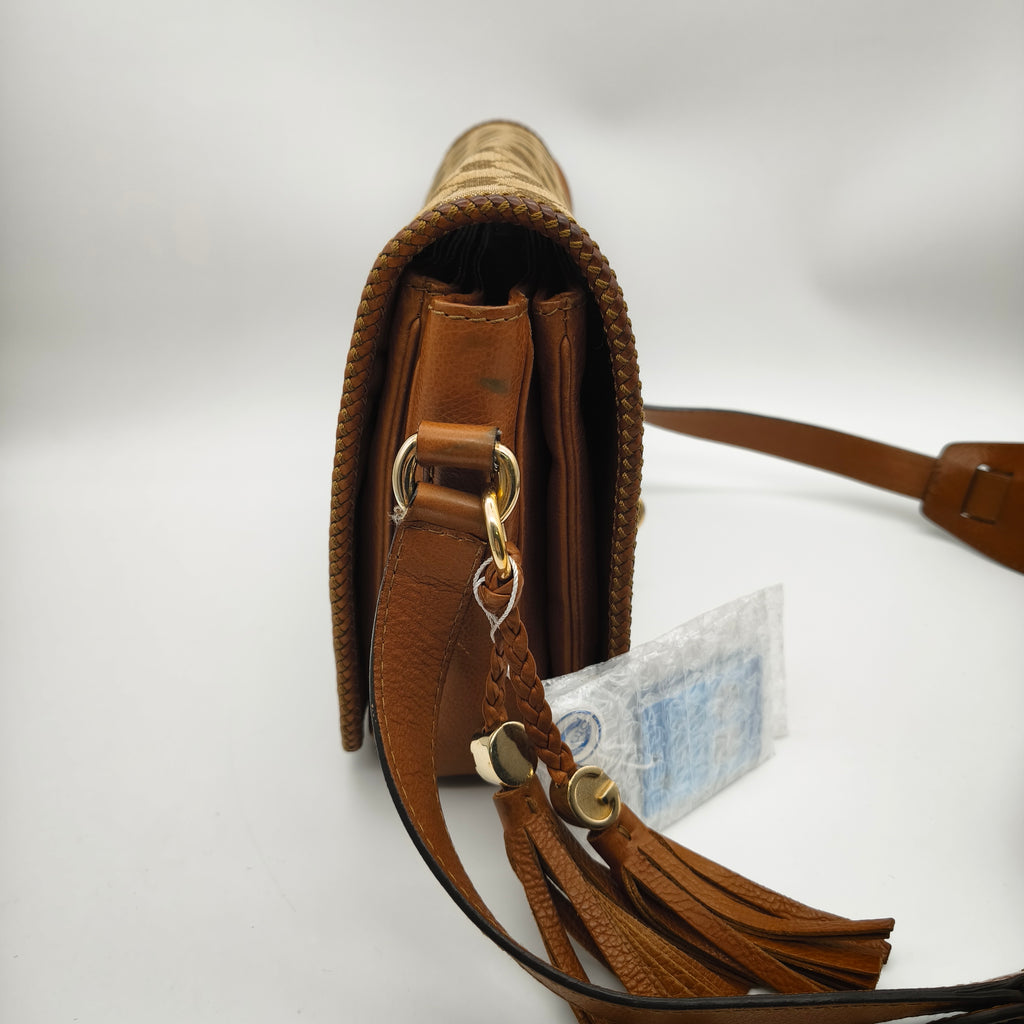 Gucci Crossbody
