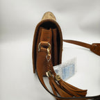 Gucci Crossbody