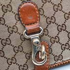 Gucci Crossbody
