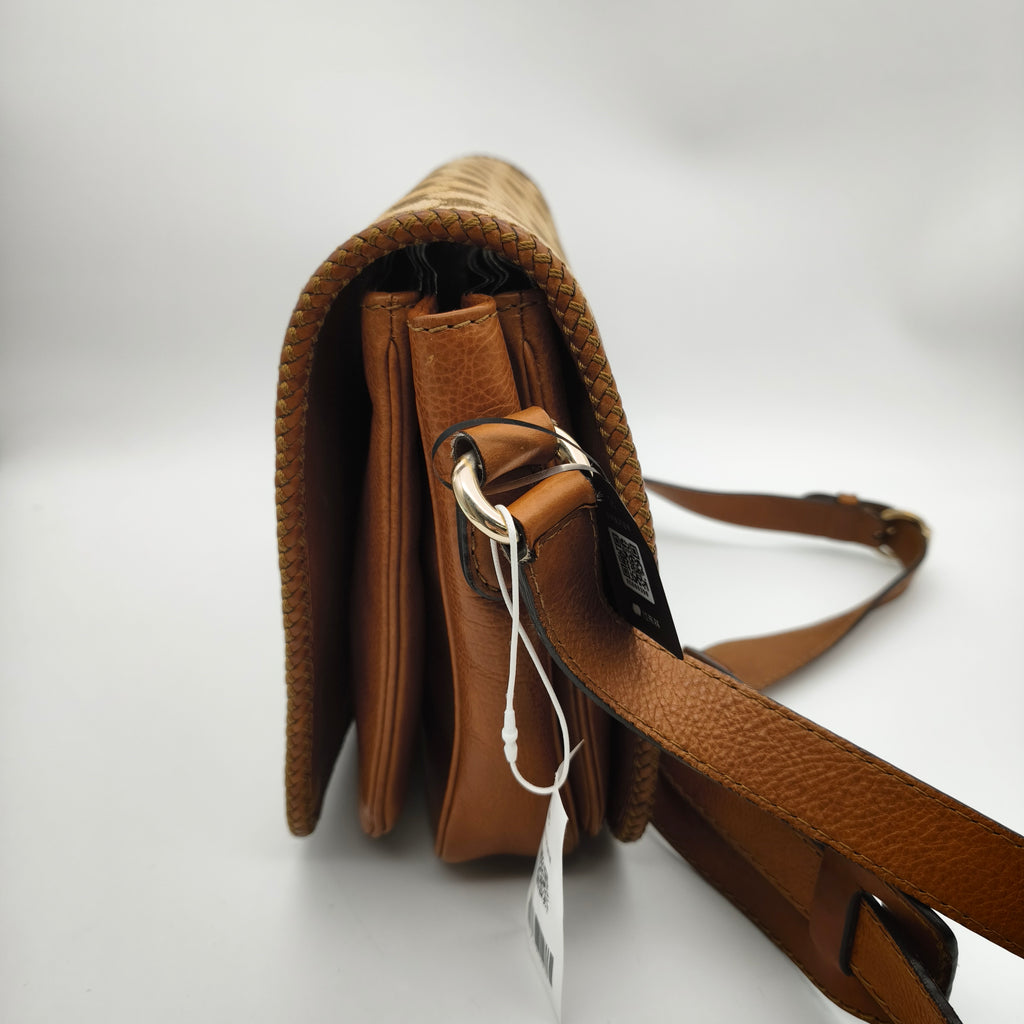 Gucci Crossbody