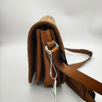 Gucci Crossbody