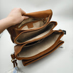 Gucci Crossbody