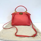 Fendi Crossbody
