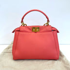 Fendi Crossbody