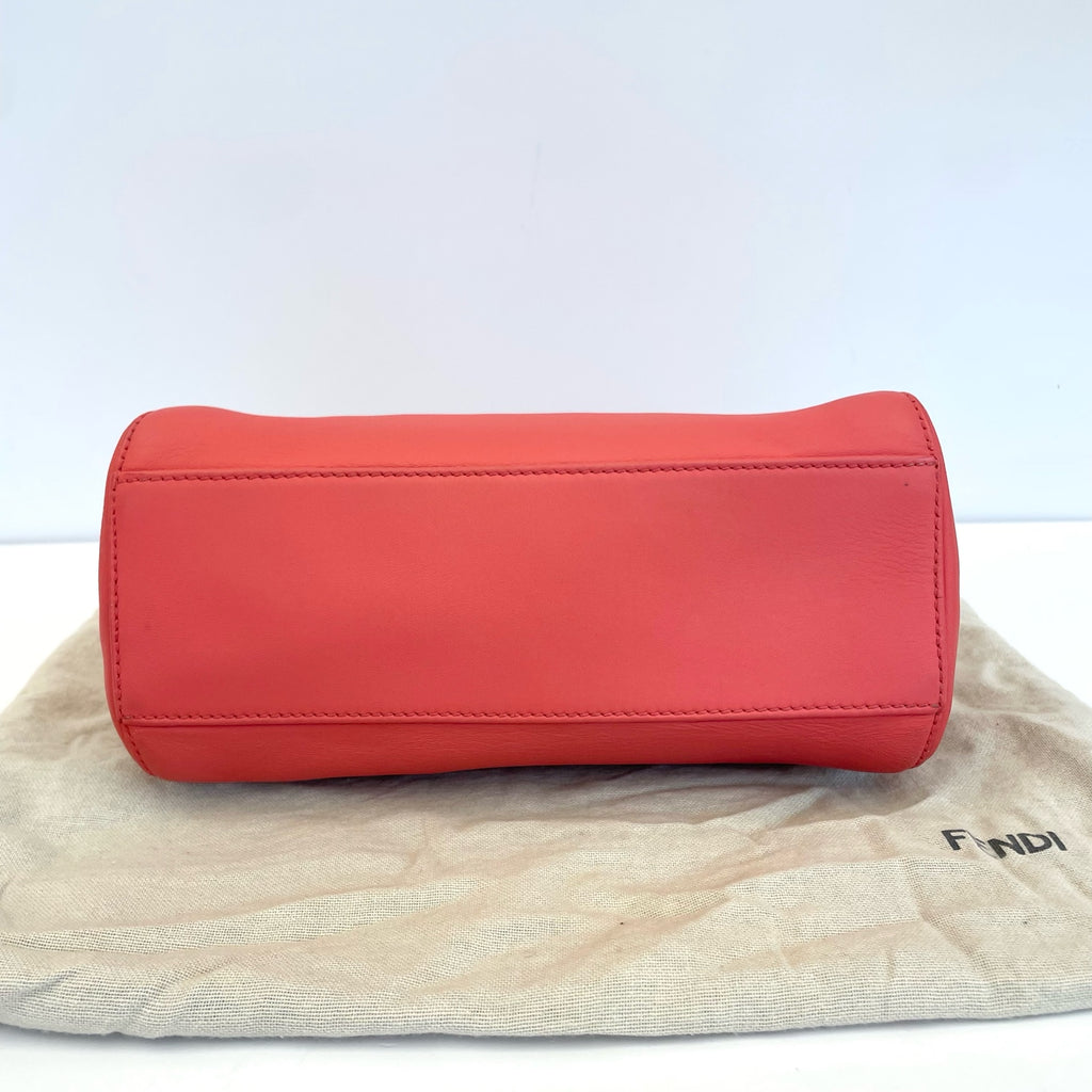 Fendi Crossbody