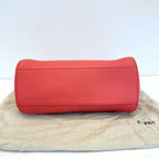 Fendi Crossbody