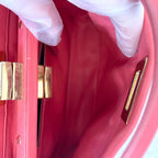 Fendi Crossbody