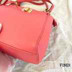 Fendi Crossbody
