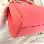 Fendi Crossbody