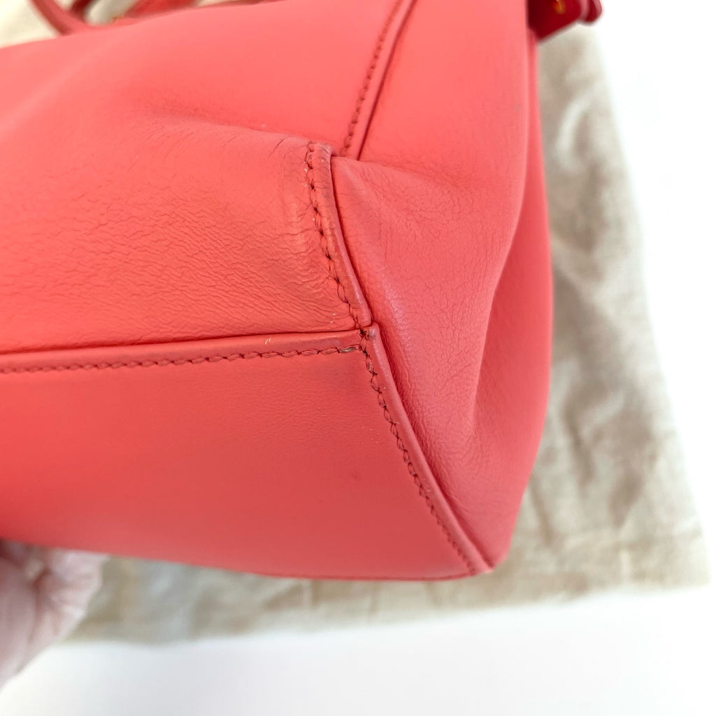 Fendi Crossbody