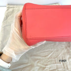 Fendi Crossbody