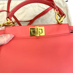 Fendi Crossbody