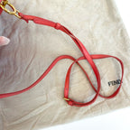 Fendi Crossbody