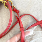 Fendi Crossbody