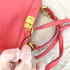 Fendi Crossbody