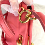 Fendi Crossbody