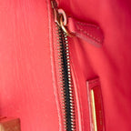 Fendi Crossbody