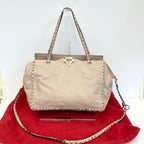 Valentino Tote