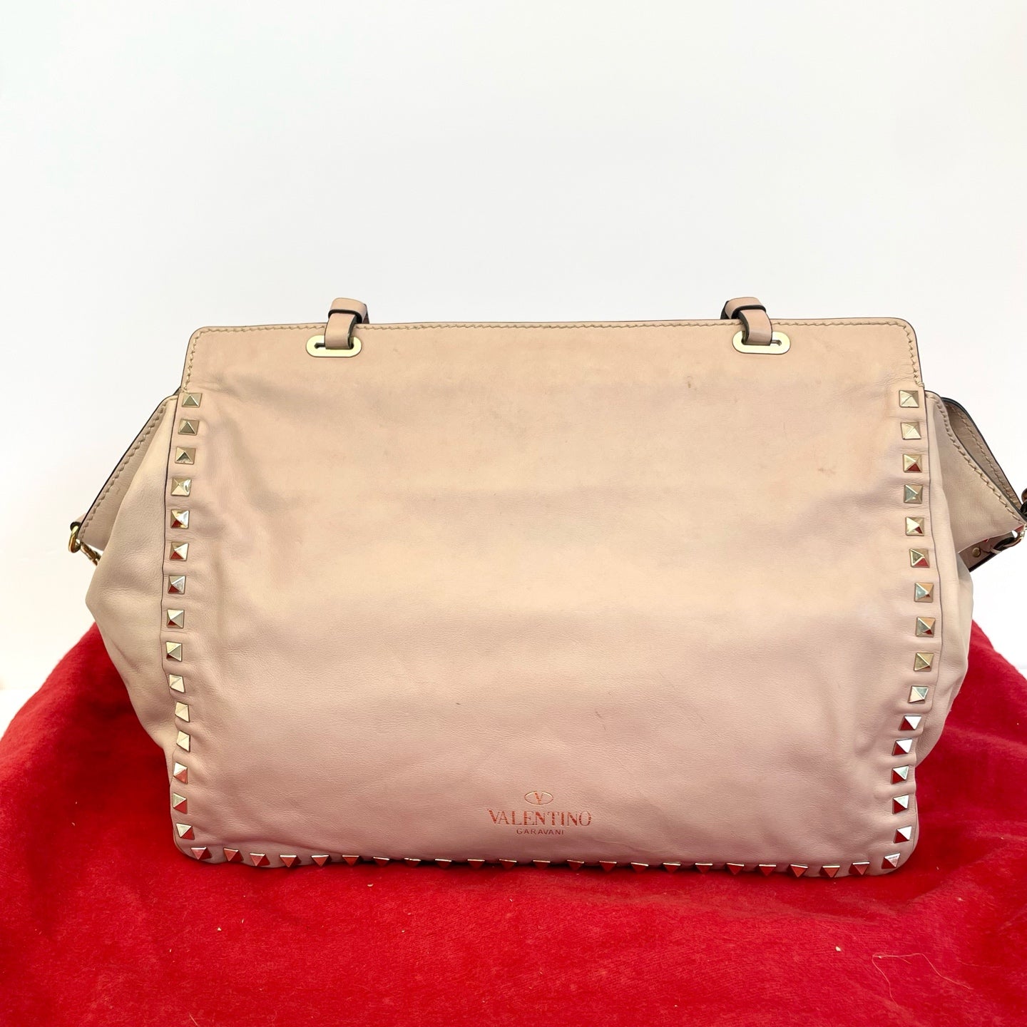 Valentino Tote