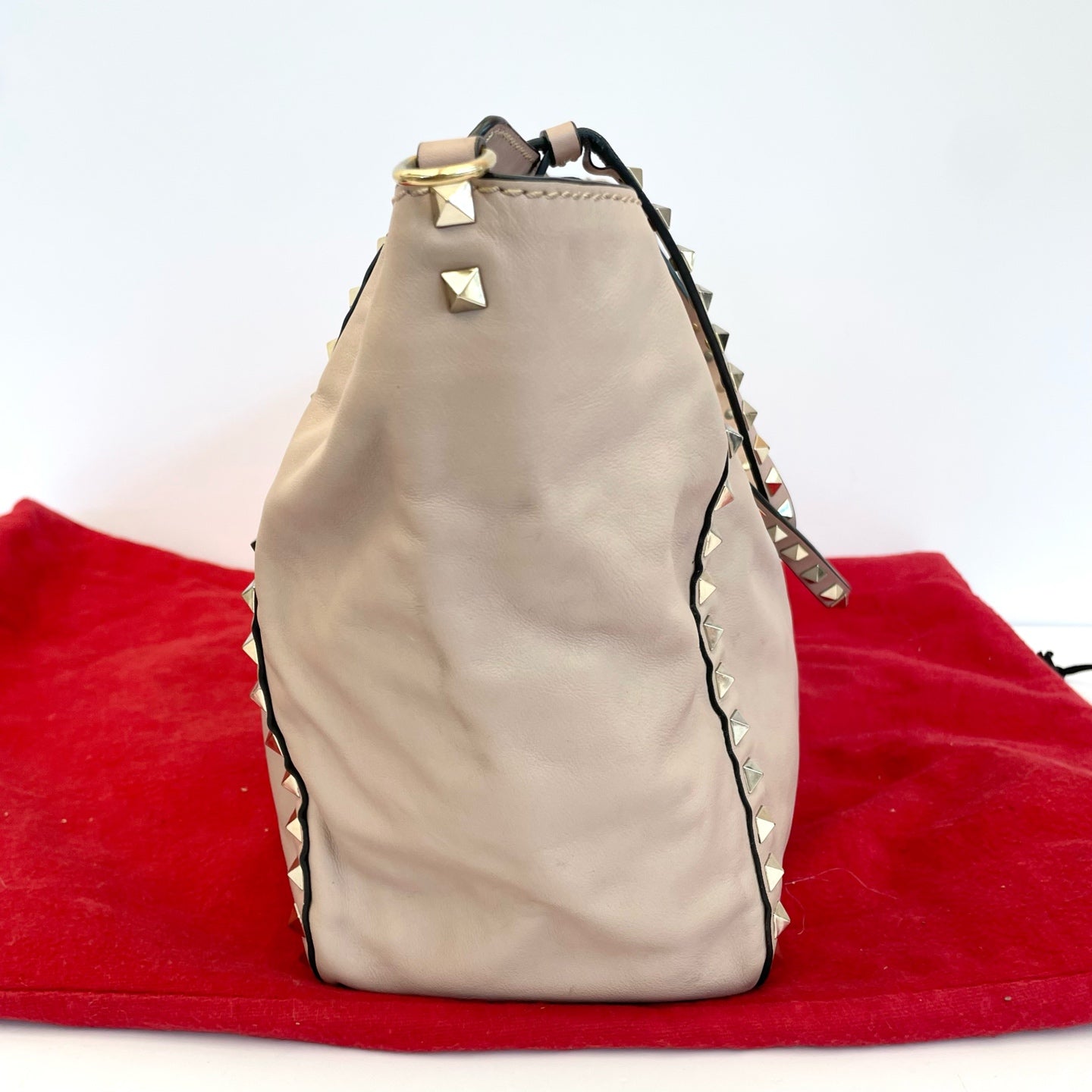 Valentino Tote