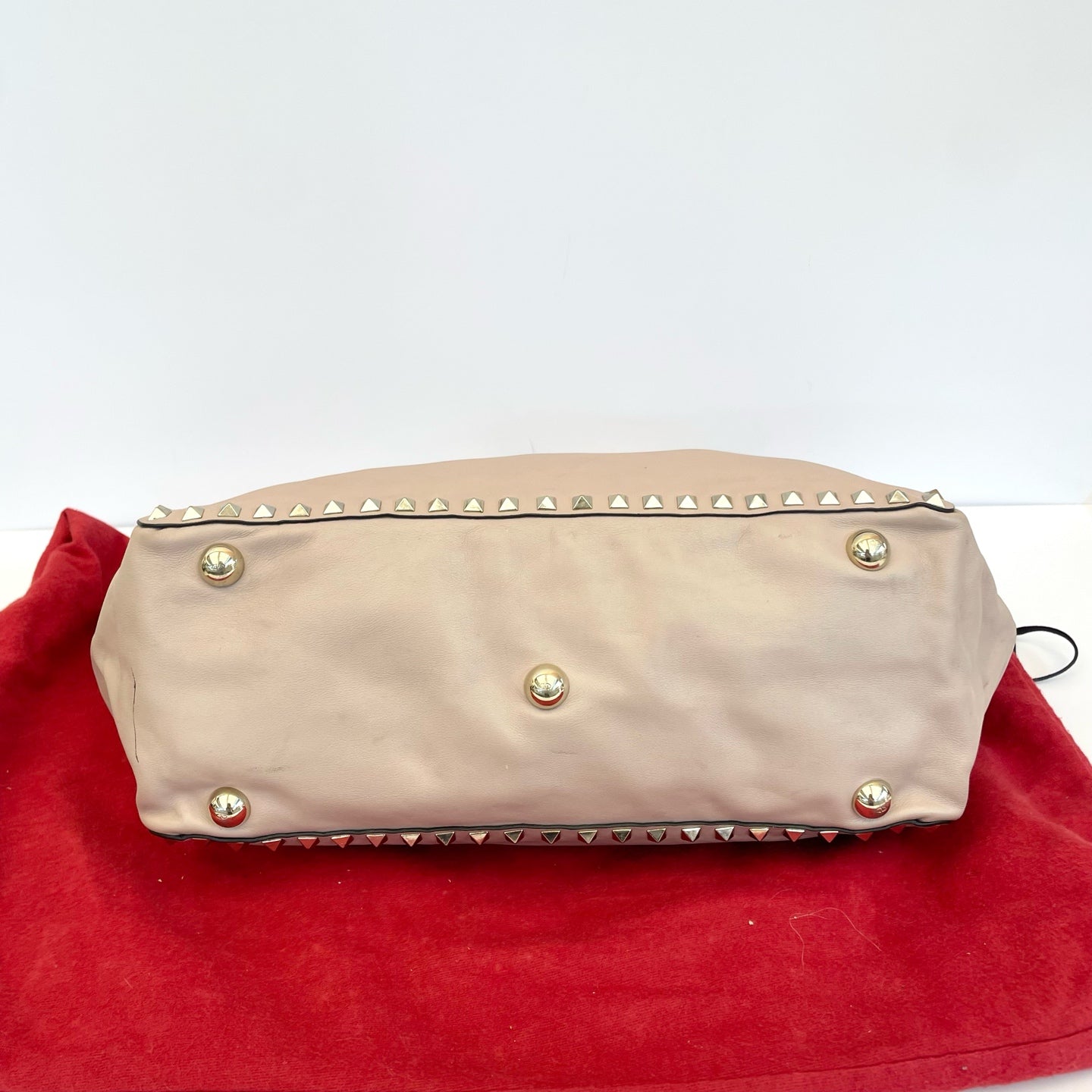 Valentino Tote