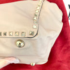Valentino Tote