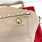 Valentino Tote