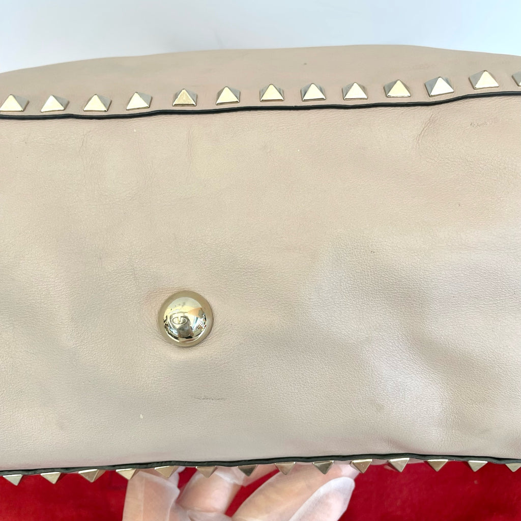 Valentino Tote