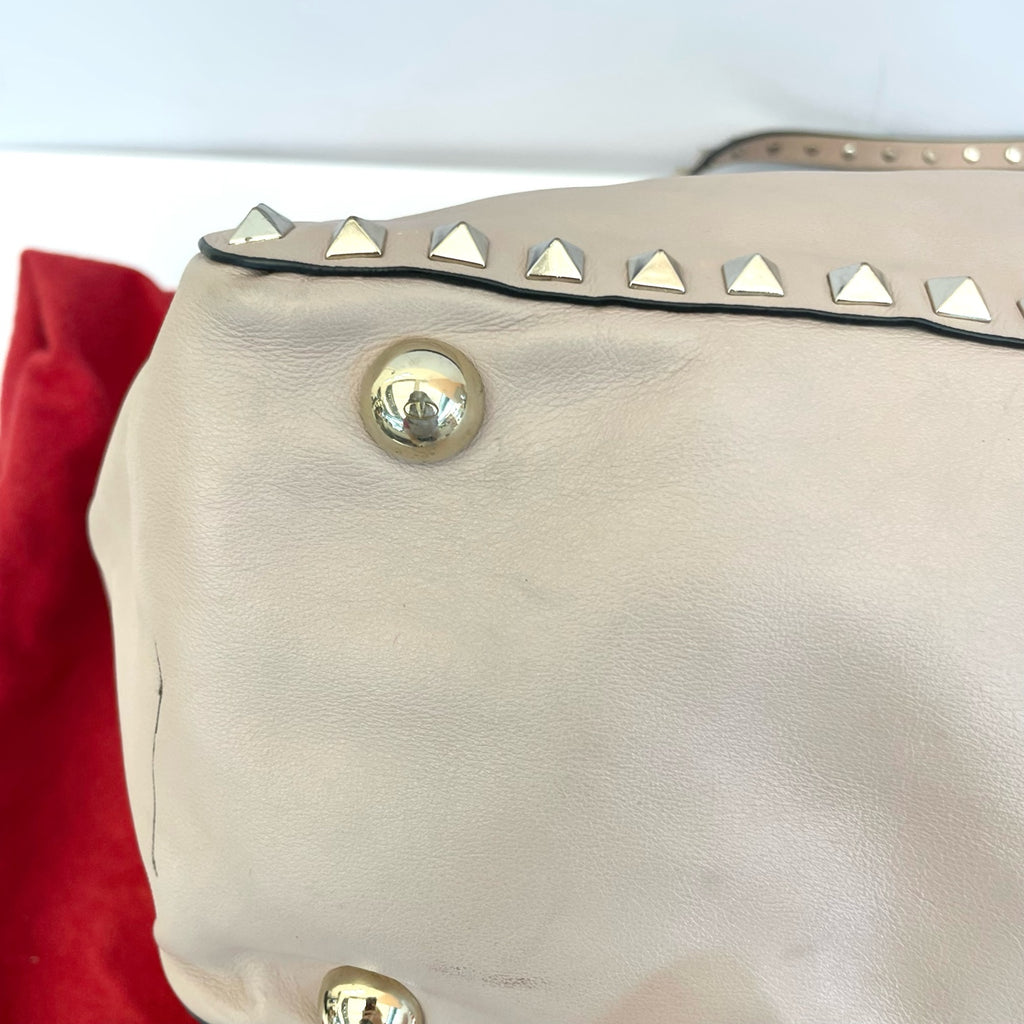 Valentino Tote