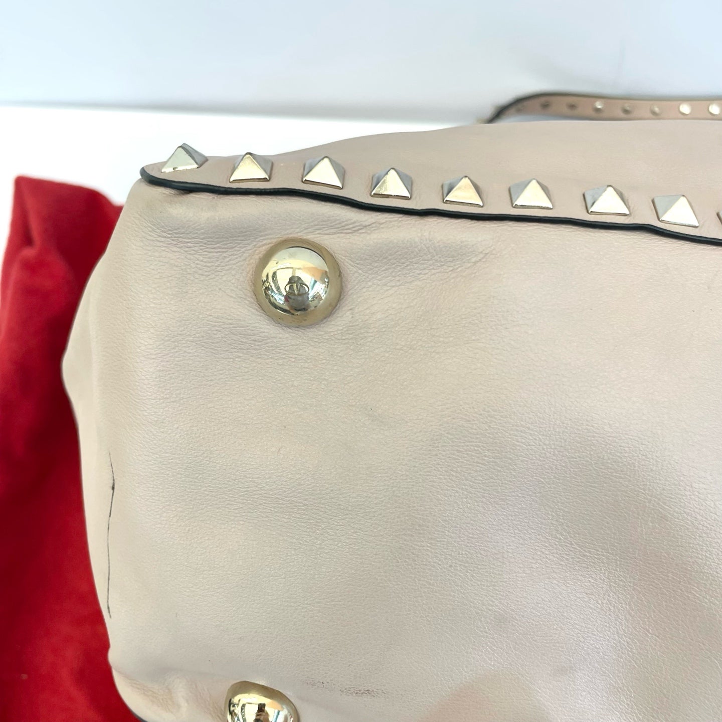 Valentino Tote