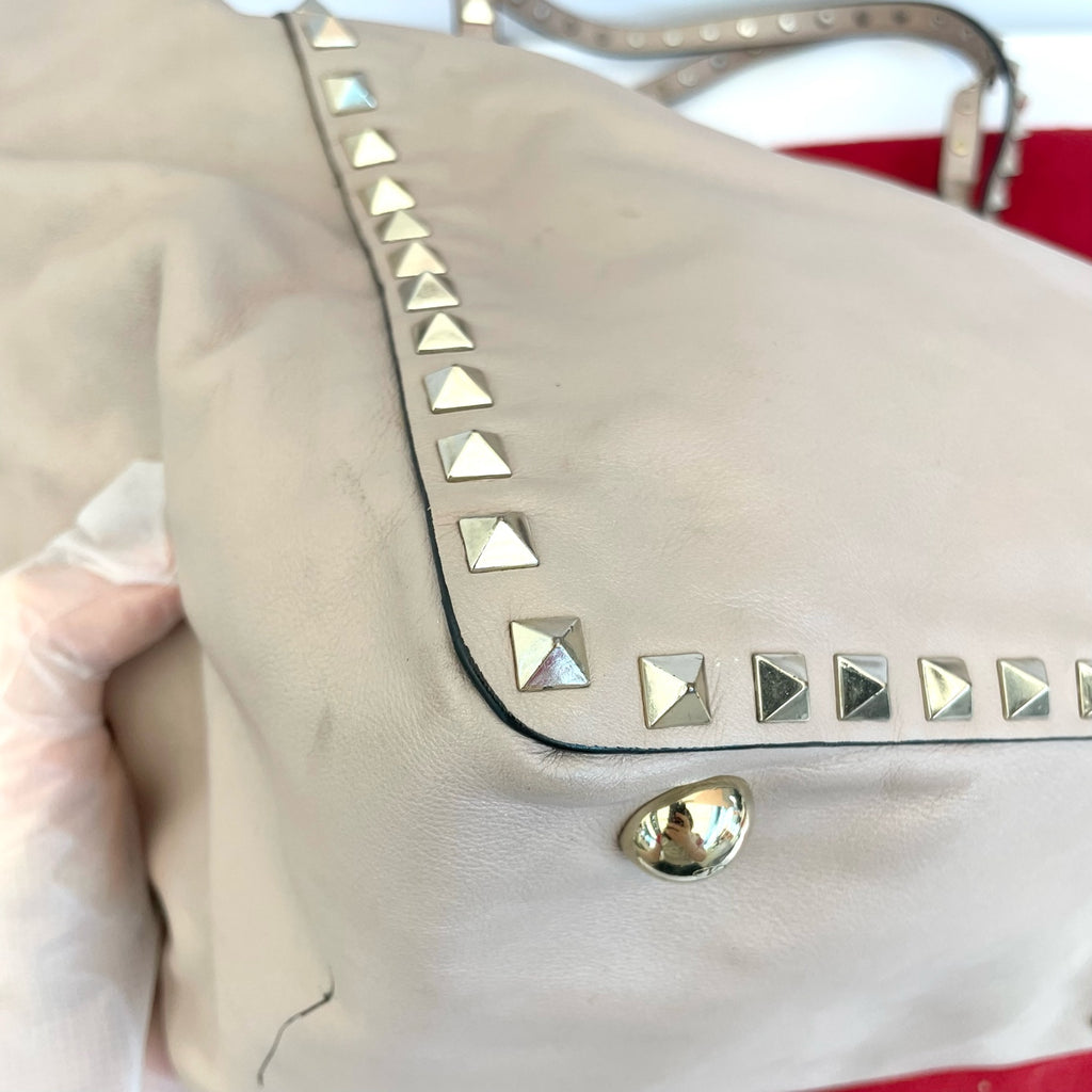 Valentino Tote