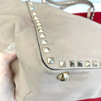 Valentino Tote