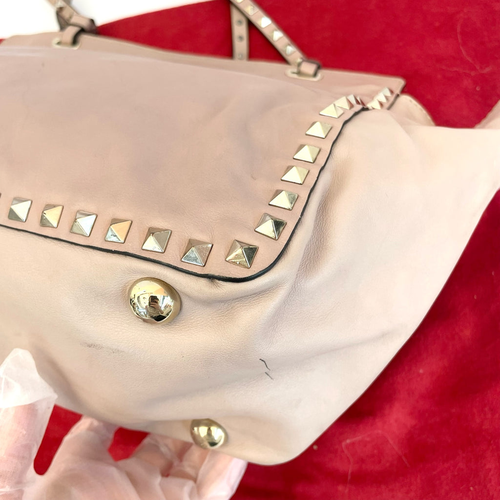 Valentino Tote