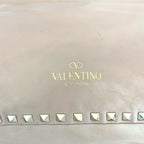Valentino Tote